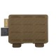 Adaptor Molle Helikon Curea BMA 3