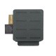 Adaptor Molle Helikon Curea BMA 2