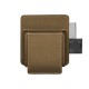 Adaptor Molle Helikon Curea BMA 2