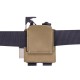 Adaptor Molle Helikon Curea BMA 2