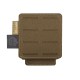 Adaptor Molle Helikon Curea BMA 2