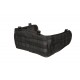 Curea Tactica Comfort Pad