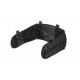 Curea Tactica Comfort Pad