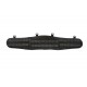 Curea Tactica Comfort Pad