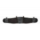 Curea Tactica Comfort Pad