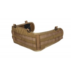 Curea Tactica Comfort Pad