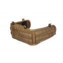 Curea Tactica Comfort Pad