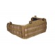 Curea Tactica Comfort Pad