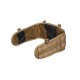 Curea Tactica Comfort Pad