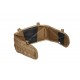 Curea Tactica Comfort Pad