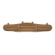 Curea Tactica Comfort Pad