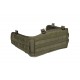 Curea Tactica Comfort Pad