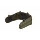 Curea Tactica Comfort Pad