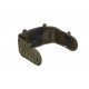 Curea Tactica Comfort Pad