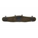 Curea Tactica Comfort Pad