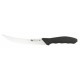Cutit Morakniv dezosat profesional pentru macelarie CT8S-E1