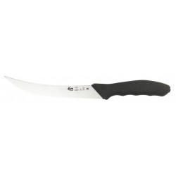 Cutit Morakniv dezosat profesional pentru macelarie CT8S-E1