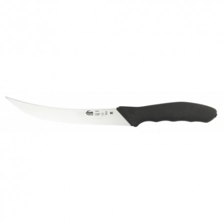 Cutit Morakniv dezosat profesional pentru macelarie CT8S-E1