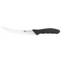 Cutit Morakniv dezosat profesional pentru macelarie CT8S-E1