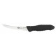 Cutit Morakniv dezosat profesional pentru macelarie CB6XF-ER