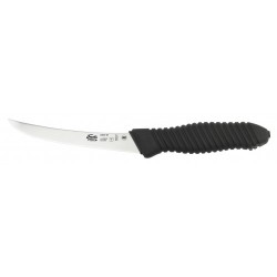 Cutit Morakniv dezosat profesional pentru macelarie CB6XF-ER