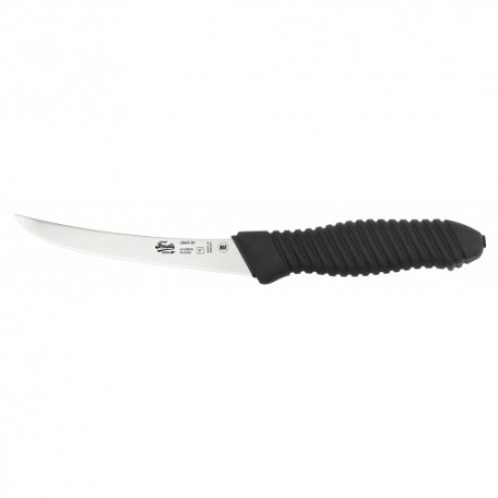 Cutit Morakniv dezosat profesional pentru macelarie CB6XF-ER