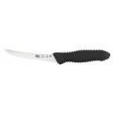 Cutit Morakniv dezosat profesional pentru macelarie CB6XF-ER
