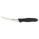 Cutit Morakniv dezosat profesional pt macelarie CB6S-E