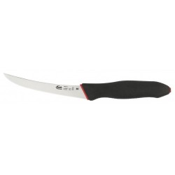 Cutit Morakniv dezosat profesional pentru macelarie CB6S-E