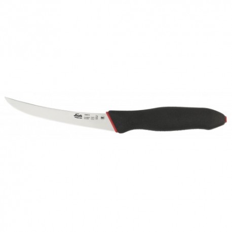 Cutit Morakniv dezosat profesional pt macelarie CB6S-E