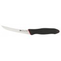 Cutit Morakniv dezosat profesional pentru macelarie CB6S-E