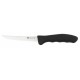 Cutit dezosat Morakniv profesional ingust si drept SB5MF-G1 Frosts