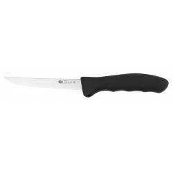 Cutit dezosat Morakniv profesional ingust si drept SB5MF-G1 Frosts