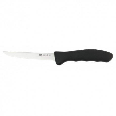Cutit dezosat Morakniv profesional ingust si drept SB5MF-G1 Frosts