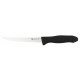 Cutit dezosat Morakniv profesional ingust si drept SB6MF-G Frosts