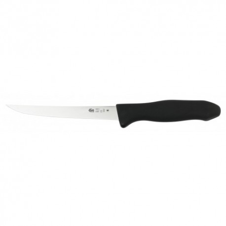 Cutit dezosat Morakniv profesional ingust si drept SB6MF-G Frosts