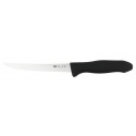 Cutit dezosat Morakniv profesional ingust si drept SB6MF-G Frosts