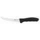 Cutit dezosat Morakniv profesional ingust si curbat CB6S-G1 Frosts