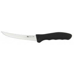 Cutit dezosat Morakniv profesional ingust si curbat CB6S-G1 Frosts