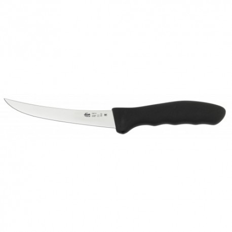Cutit dezosat Morakniv profesional ingust si curbat CB6S-G1 Frosts