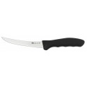 Cutit dezosat Morakniv profesional ingust si curbat CB6S-G1 Frosts