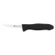 Cutit dezosat Morakniv profesional scurt si drept SB4MF-G Frosts