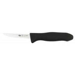 Cutit dezosat Morakniv profesional scurt si drept SB4MF-G Frosts