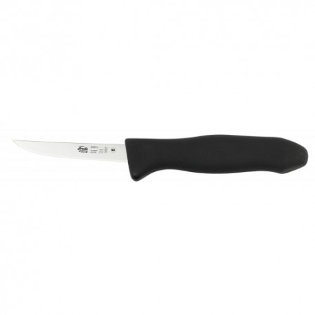 Cutit dezosat Morakniv profesional scurt si drept SB4MF-G Frosts