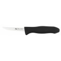 Cutit dezosat Morakniv profesional scurt si drept SB4MF-G Frosts