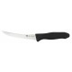 Cutit dezosat Morakniv profesional scurt si curbat CB6F-G Frosts