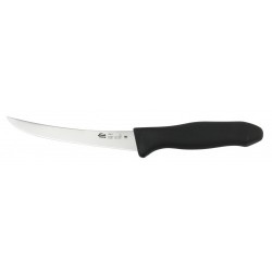 Cutit dezosat Morakniv profesional scurt si curbat CB6F-G Frosts