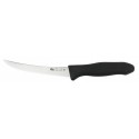 Cutit dezosat Morakniv profesional scurt si curbat CB6F-G Frosts