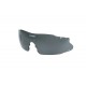 Lentila ICE 2.4 - Smoke Gray
