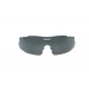 Lentila ICE 2.4 - Smoke Gray